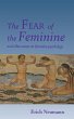The Fear of the Feminine (eBook, PDF) - Bild 1