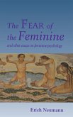 The Fear of the Feminine (eBook, PDF)