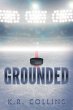 Grounded (Sophie Fournier, #6) (eBook,... - Bild 1