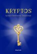 Kryptos (eBook, ePUB) - Bild 1