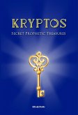 Kryptos (eBook, ePUB)