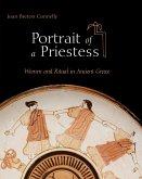 Portrait of a Priestess (eBook, PDF)