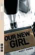 Our New Girl & Little Dolls: two plays... - Bild 1