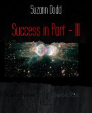 Success in Part - III (eBook, ePUB)
