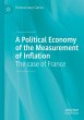 A Political Economy of the Measurement... - Bild 1