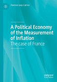 A Political Economy of the Measurement of Inflation