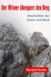 Der Witwer überquert den Berg (eBook,... - Bild 1
