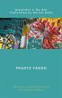 Frantz Fanon (eBook, ePUB) - Bild 1
