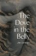 The Dove in the Belly (eBook, ePUB) - Bild 1