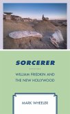 Sorcerer (eBook, ePUB)
