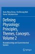 Defining Physiology: Principles,... - Bild 1