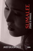 Sumalee (eBook, ePUB)