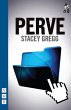 Perve (eBook, ePUB) - Bild 1