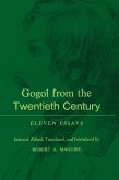 Gogol From the Twentieth Century (eBook, ePUB)