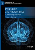 Philosophy and Neuroscience