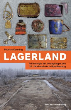 Lagerland - Kersting, Thomas
