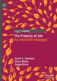 The Protests of Job