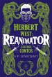 Herbert West: Reanimator e outros... - Bild 1