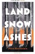 Land of Snow and Ashes (eBook, ePUB) - Bild 1