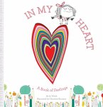 In My Heart (eBook, ePUB)