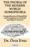 The Phobia of the Modern World: Nomophobia (eBook, ePUB)