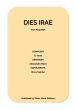 DIES IRAE from REQUIEM by G. Verdi... - Bild 1