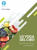 Lo Yoga del cibo (eBook, ePUB)