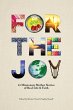 For the Joy (eBook, ePUB) - Bild 1