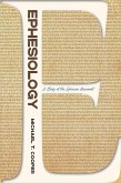 Ephesiology (eBook, ePUB)