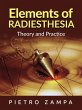 Elements of Radiesthesia (Translated)... - Bild 1