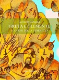 Greta e Clemente (eBook, ePUB)