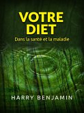 Votre Diet (Traduit) (eBook, ePUB)