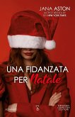 Una fidanzata per Natale (eBook, ePUB)