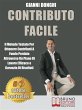 Contributo Facile (eBook, ePUB) - Bild 1