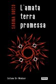 L'amata terra promessa (eBook, ePUB)