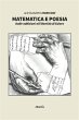 Matematica e poesia (eBook, ePUB) - Bild 1