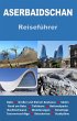 Aserbaidschan (eBook, ePUB) - Bild 1