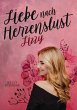 Liebe nach Herzenslust - Lizzy (eBook,... - Bild 1