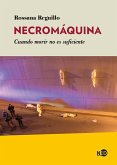 Necromáquina (eBook, ePUB)