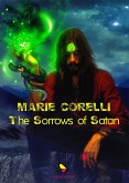 The sorrows of Satana (eBook, ePUB)