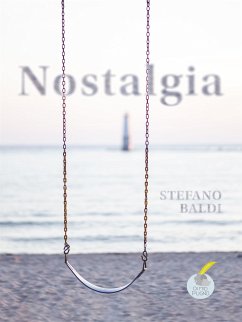 Nostalgia (eBook, ePUB) - Baldi, Stefano