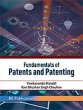 Fundamentals of Patents and Patenting... - Bild 1