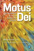 Motus Dei (eBook, ePUB)