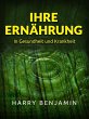 Ihre Ernährung (Übersetzt) (eBook,... - Bild 1