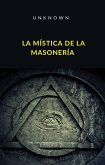 La mística de la masonería (traducido) (eBook, ePUB)