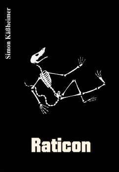 Raticon (eBook, ePUB)