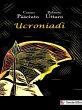 Ucroniadi (eBook, ePUB) - Bild 1