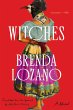 Witches (eBook, ePUB) - Bild 1