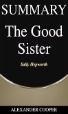 Summary of The Good Sister (eBook, ePUB)