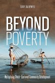Beyond Poverty (eBook, ePUB)
